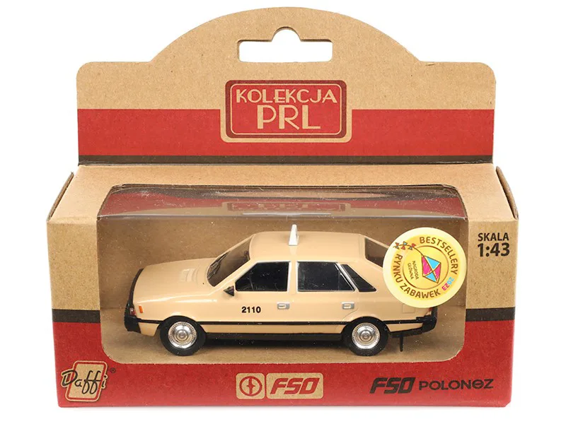 A11583 CARMOTION - WEWNĘTRZNE — zdjęcie 4 z 4