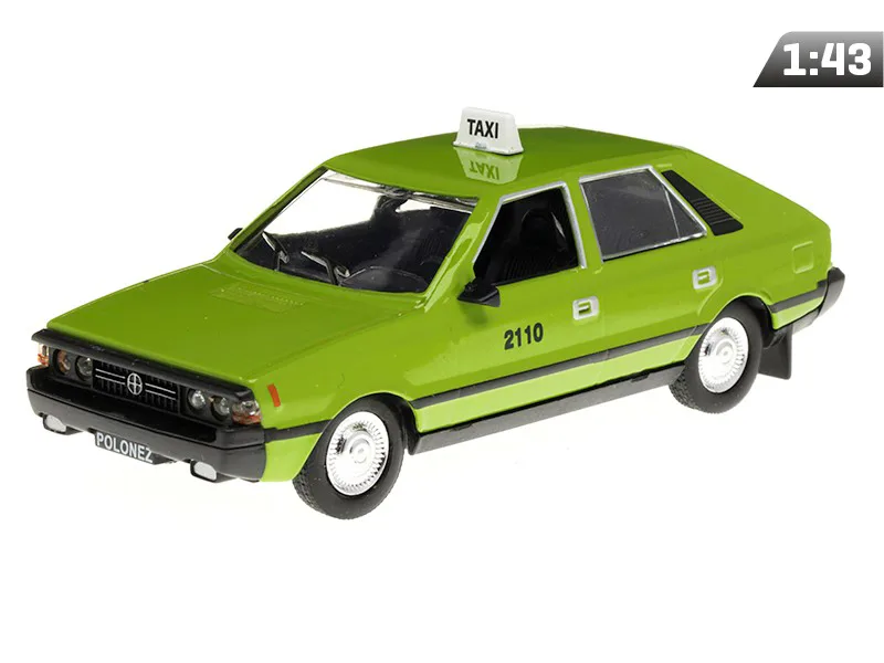 A11584 CARMOTION - WEWNĘTRZNE — zdjęcie 1 z 4