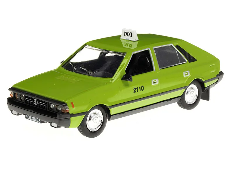 A11584 CARMOTION - WEWNĘTRZNE — zdjęcie 2 z 4