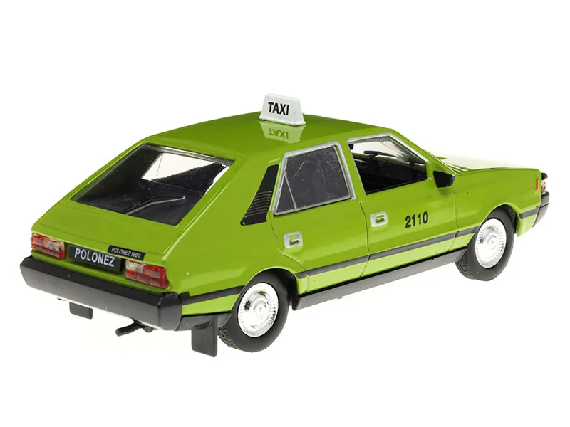 A11584 CARMOTION - WEWNĘTRZNE — zdjęcie 3 z 4