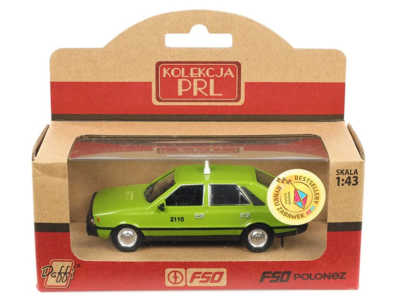 A11584 CARMOTION - WEWNĘTRZNE — zdjęcie 4 z 4