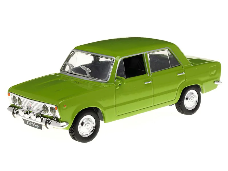 A11586 CARMOTION - WEWNĘTRZNE — zdjęcie 2 z 4
