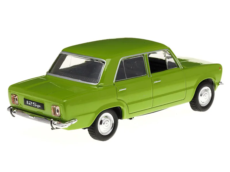 A11586 CARMOTION - WEWNĘTRZNE — zdjęcie 3 z 4