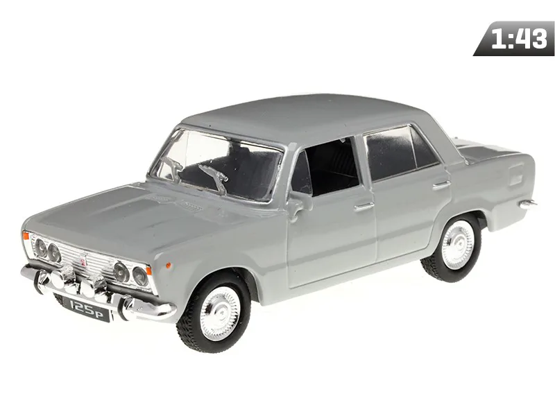 A11587 CARMOTION - WEWNĘTRZNE — zdjęcie 1 z 4