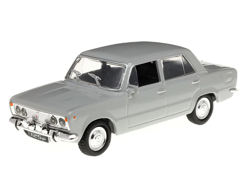 A11587 CARMOTION - WEWNĘTRZNE — zdjęcie 2 z 4