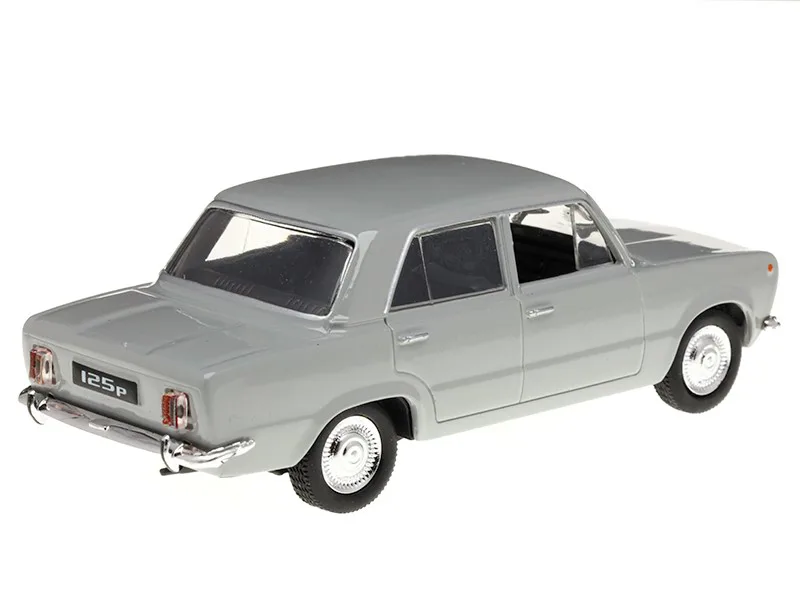 A11587 CARMOTION - WEWNĘTRZNE — zdjęcie 3 z 4