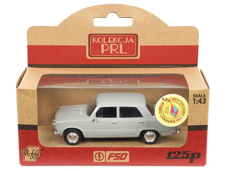 A11587 CARMOTION - WEWNĘTRZNE — zdjęcie 4 z 4