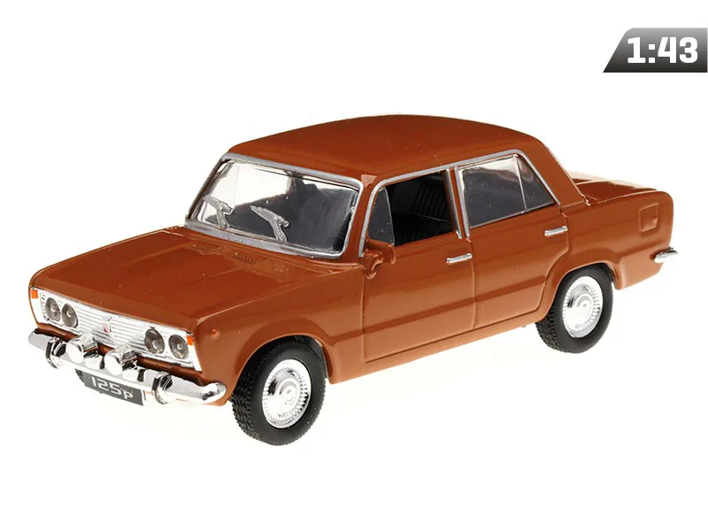 A11588 CARMOTION - WEWNĘTRZNE — zdjęcie 1 z 4