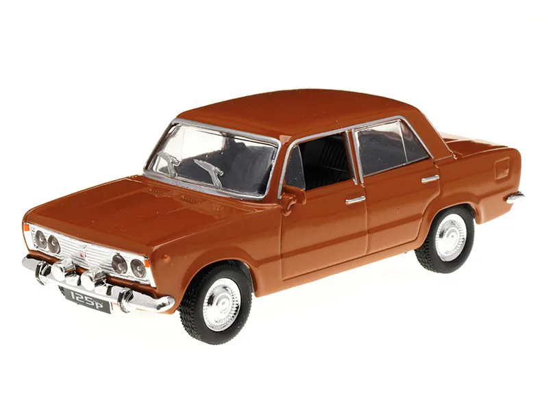 A11588 CARMOTION - WEWNĘTRZNE — zdjęcie 2 z 4