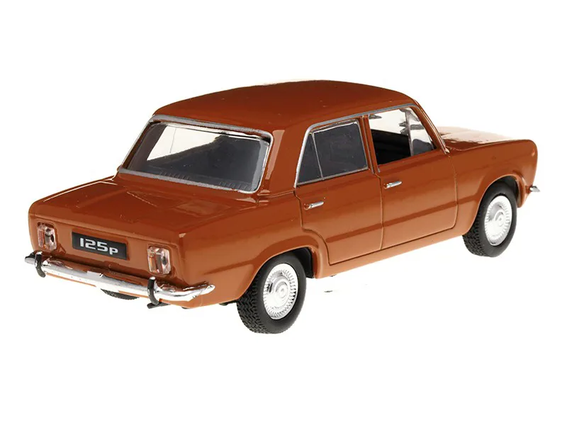 A11588 CARMOTION - WEWNĘTRZNE — zdjęcie 3 z 4