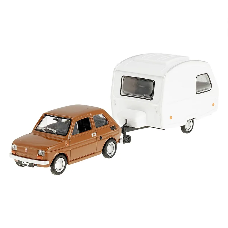 A11605 CARMOTION - WEWNĘTRZNE — zdjęcie 2 z 4