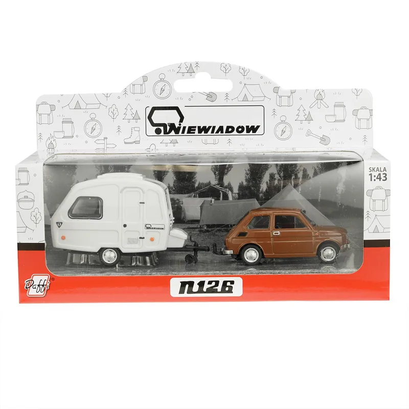 A11605 CARMOTION - WEWNĘTRZNE — zdjęcie 4 z 4