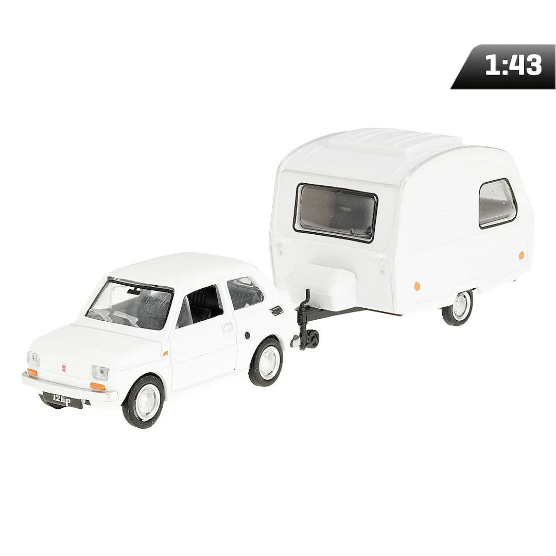 A11606 CARMOTION - WEWNĘTRZNE — zdjęcie 1 z 4