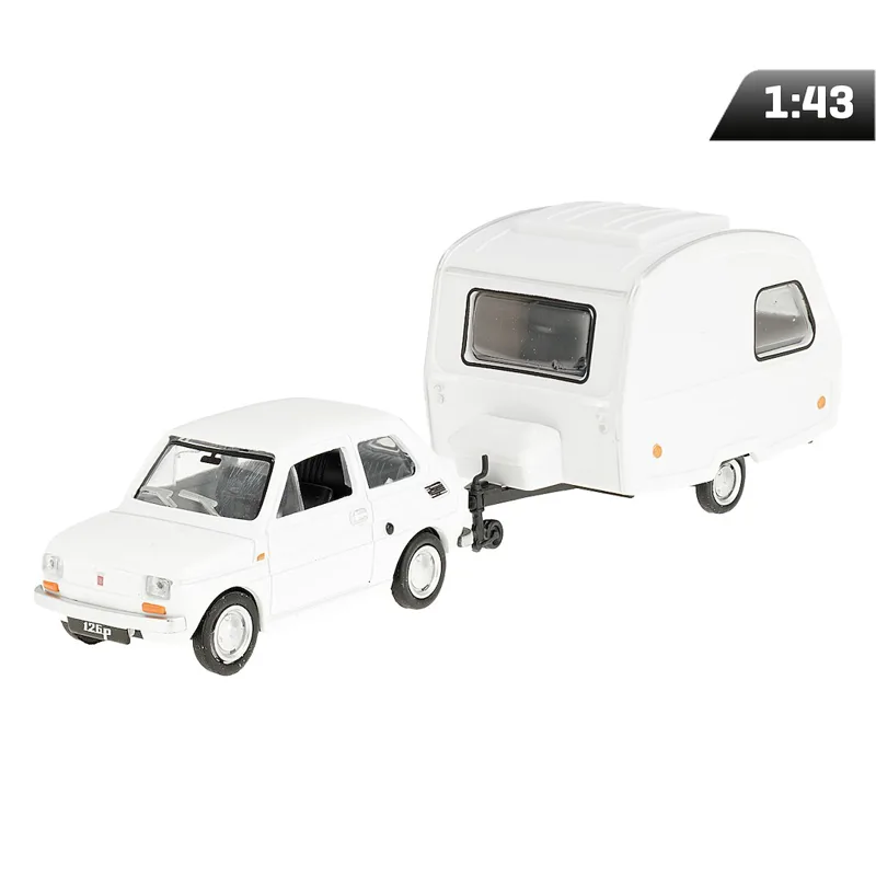 A11606 CARMOTION - WEWNĘTRZNE — zdjęcie 1 z 4