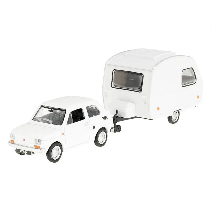 A11606 CARMOTION - WEWNĘTRZNE — zdjęcie 2 z 4
