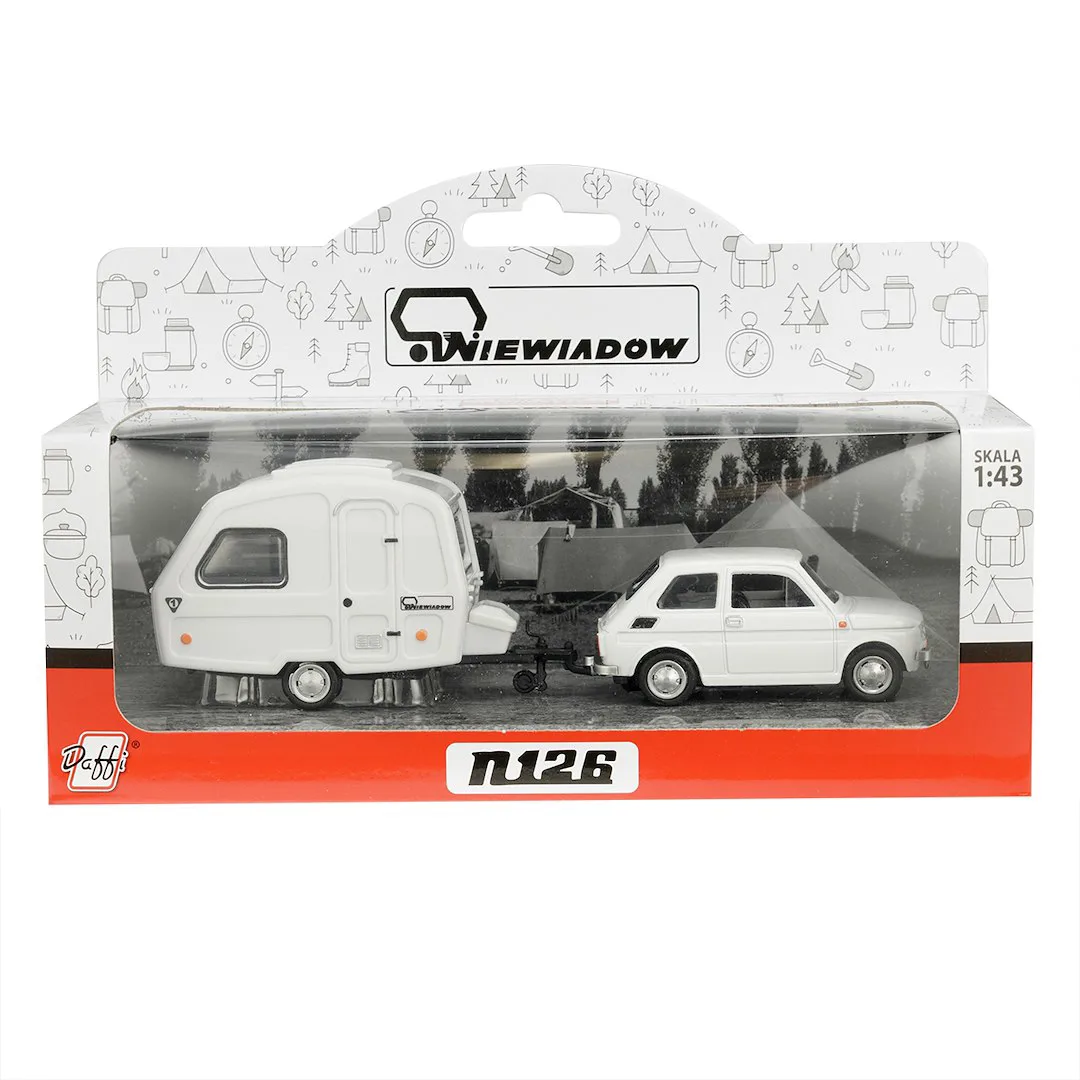 A11606 CARMOTION - WEWNĘTRZNE — zdjęcie 4 z 4