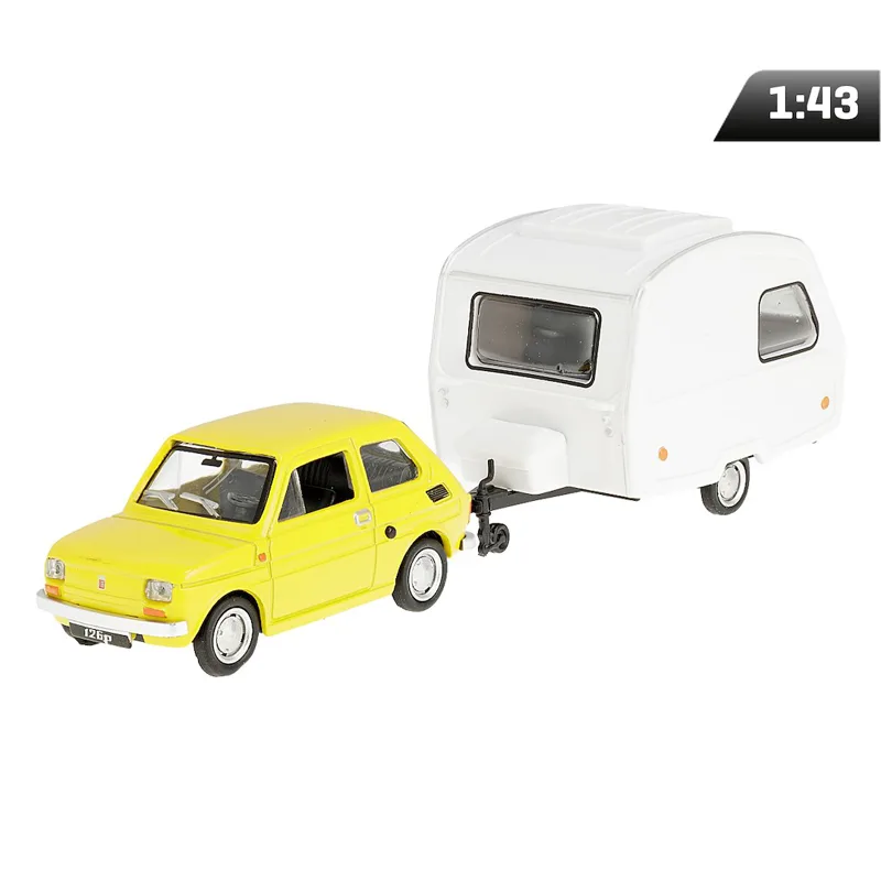 A11607 CARMOTION - WEWNĘTRZNE — zdjęcie 1 z 4
