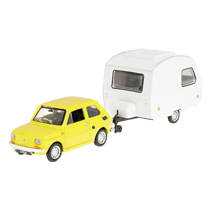 A11607 CARMOTION - WEWNĘTRZNE — zdjęcie 2 z 4