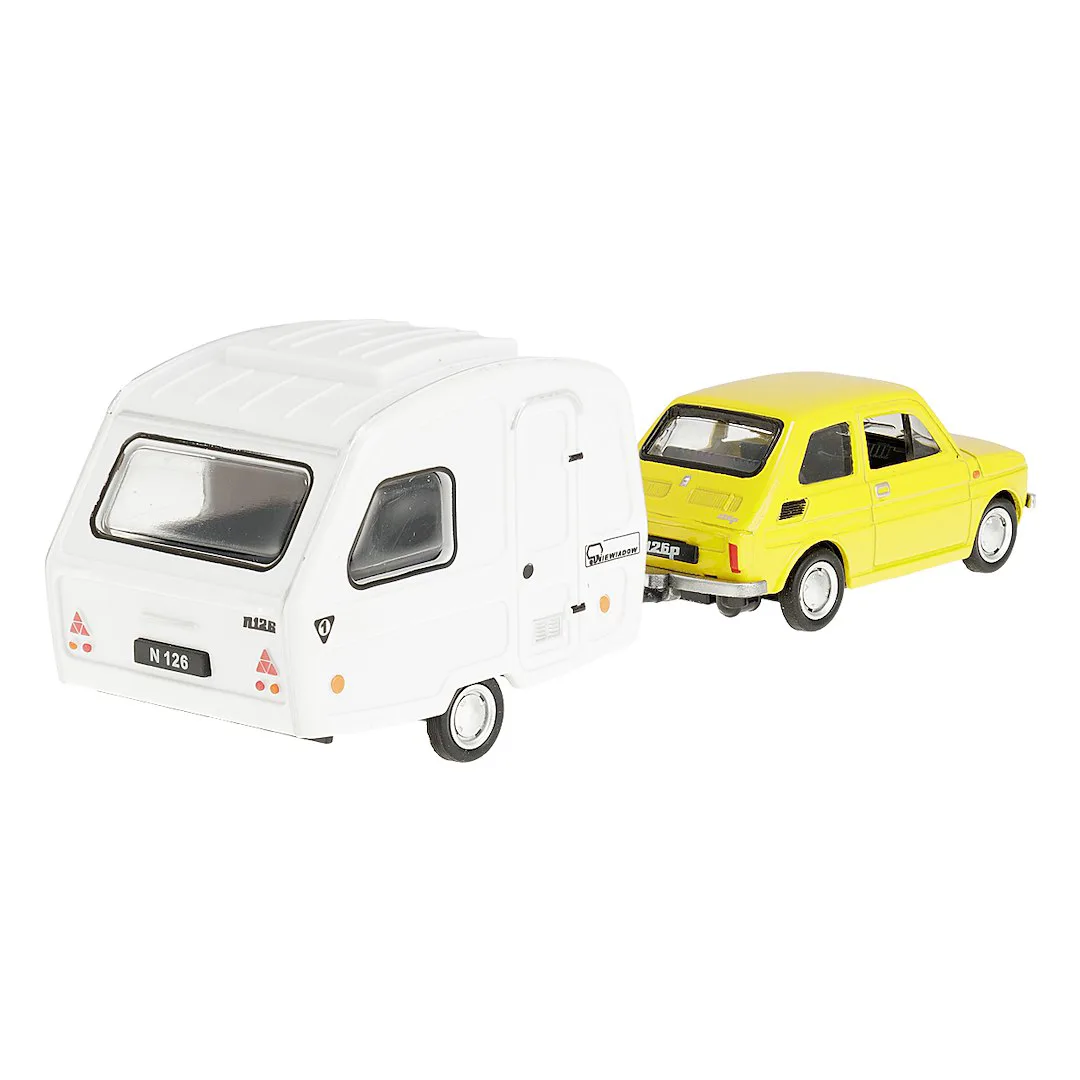 A11607 CARMOTION - WEWNĘTRZNE — zdjęcie 3 z 4