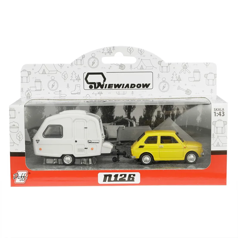 A11607 CARMOTION - WEWNĘTRZNE — zdjęcie 4 z 4