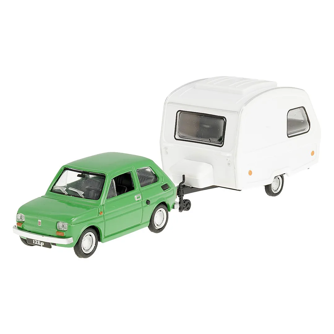A11608 CARMOTION - WEWNĘTRZNE — zdjęcie 2 z 4