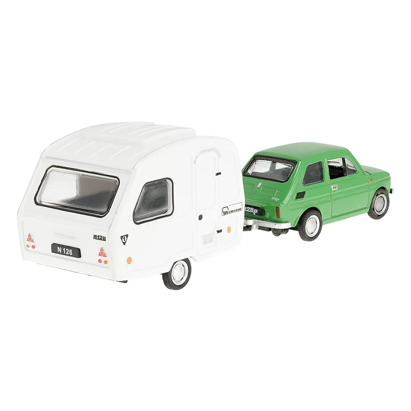 A11608 CARMOTION - WEWNĘTRZNE — zdjęcie 3 z 4
