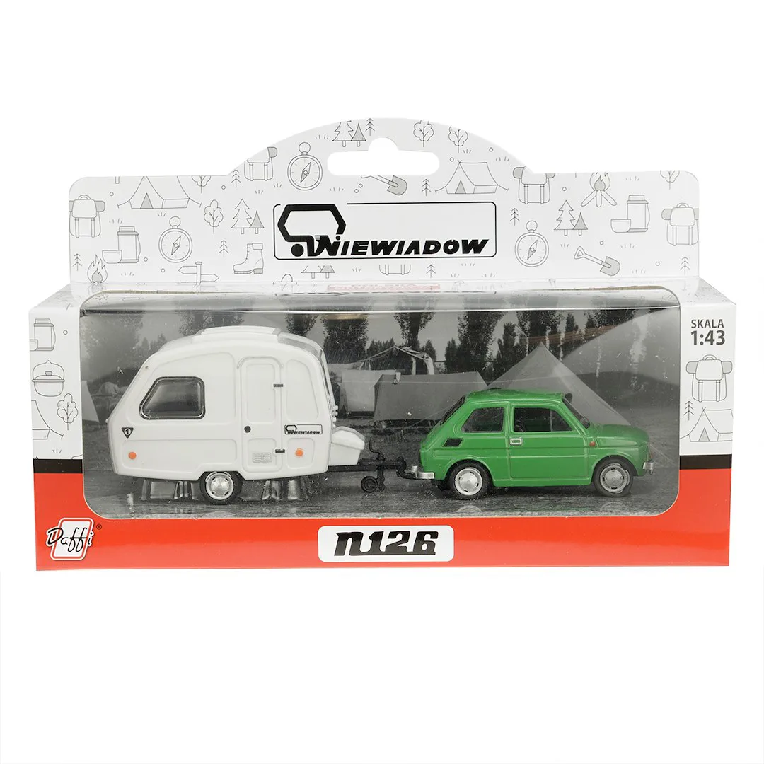 A11608 CARMOTION - WEWNĘTRZNE — zdjęcie 4 z 4
