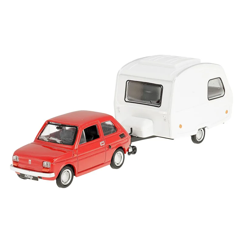 A11609 CARMOTION - WEWNĘTRZNE — zdjęcie 2 z 4