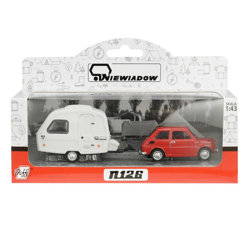 A11609 CARMOTION - WEWNĘTRZNE — zdjęcie 4 z 4
