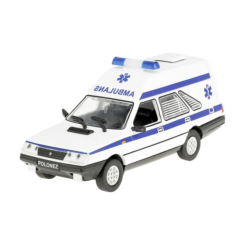 A11630 CARMOTION - WEWNĘTRZNE — zdjęcie 2 z 4