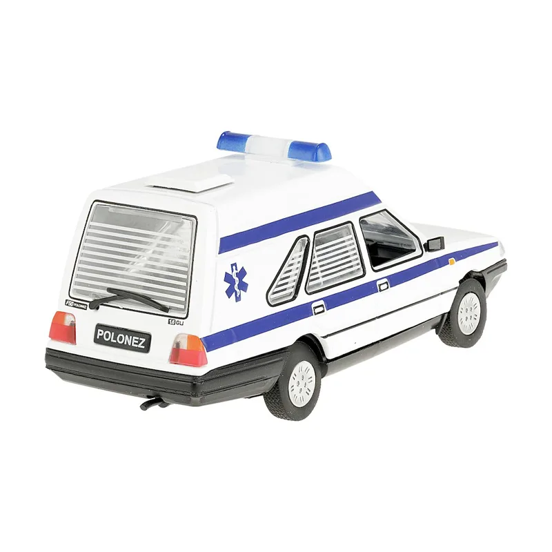 A11630 CARMOTION - WEWNĘTRZNE — zdjęcie 3 z 4