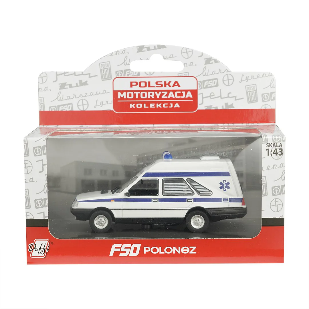 A11630 CARMOTION - WEWNĘTRZNE — zdjęcie 4 z 4