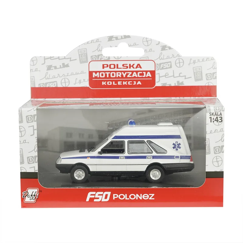 A11630 CARMOTION - WEWNĘTRZNE — zdjęcie 4 z 4