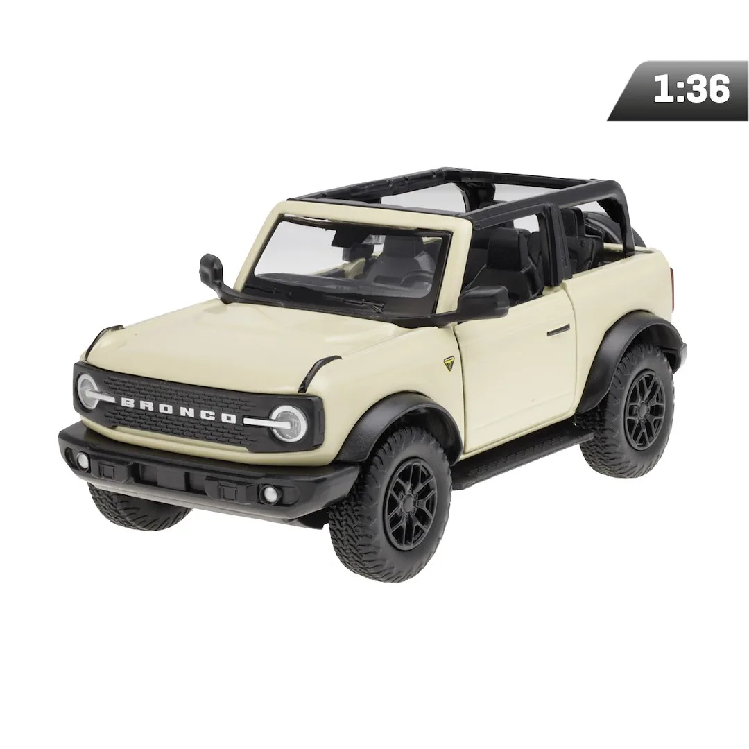 A11653 CARMOTION - WEWNĘTRZNE — zdjęcie 1 z 4