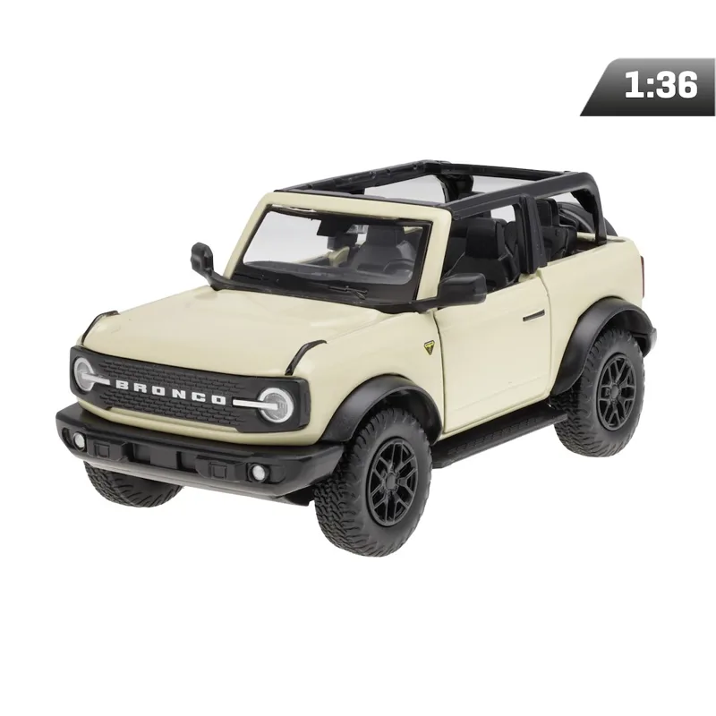 A11653 CARMOTION - WEWNĘTRZNE — zdjęcie 1 z 4