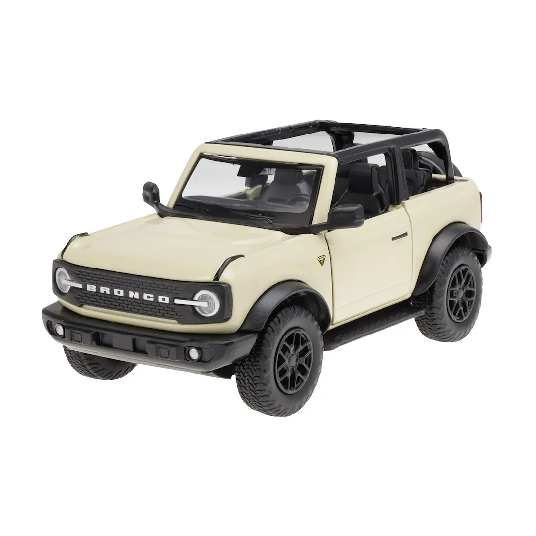 A11653 CARMOTION - WEWNĘTRZNE — zdjęcie 2 z 4