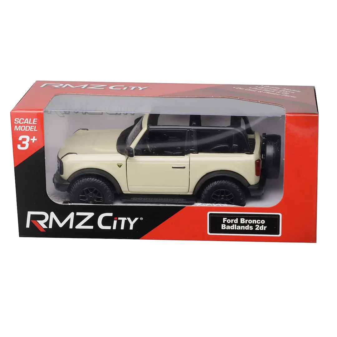 A11653 CARMOTION - WEWNĘTRZNE — zdjęcie 4 z 4