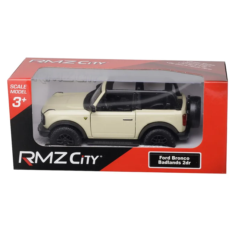 A11653 CARMOTION - WEWNĘTRZNE — zdjęcie 4 z 4