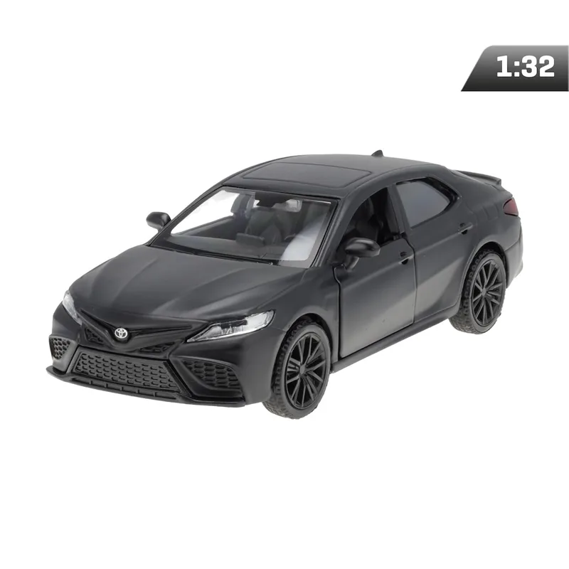 A11684 CARMOTION - WEWNĘTRZNE — zdjęcie 1 z 4