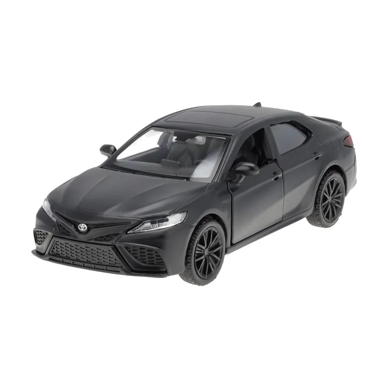 A11684 CARMOTION - WEWNĘTRZNE — zdjęcie 2 z 4
