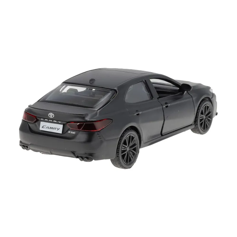 A11684 CARMOTION - WEWNĘTRZNE — zdjęcie 3 z 4