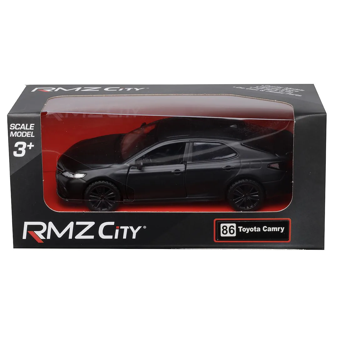A11684 CARMOTION - WEWNĘTRZNE — zdjęcie 4 z 4