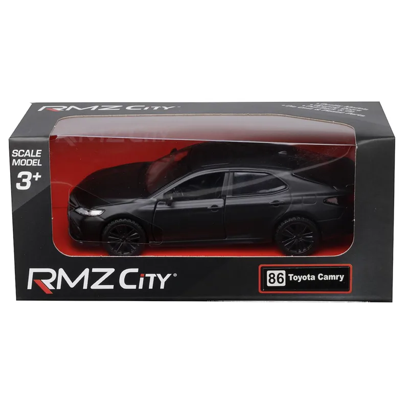 A11684 CARMOTION - WEWNĘTRZNE — zdjęcie 4 z 4