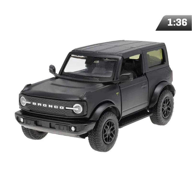 A11721 CARMOTION - WEWNĘTRZNE — zdjęcie 1 z 4