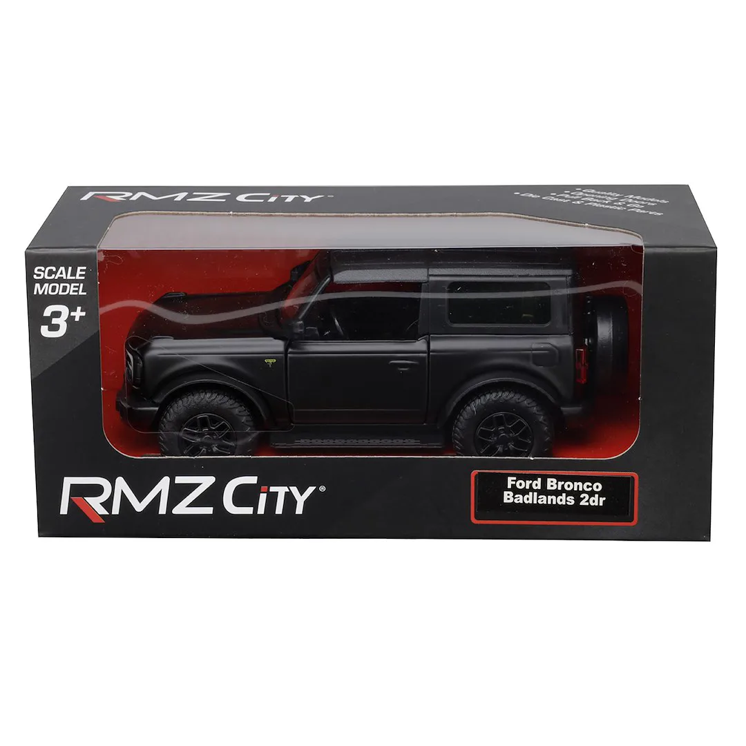 A11721 CARMOTION - WEWNĘTRZNE — zdjęcie 4 z 4