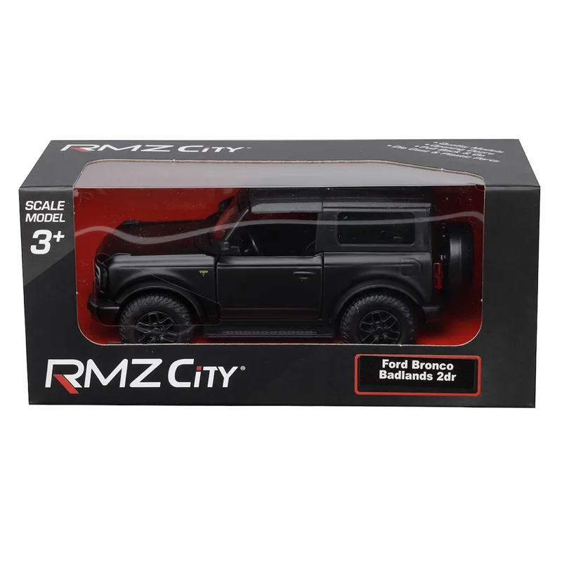 A11721 CARMOTION - WEWNĘTRZNE — zdjęcie 4 z 4