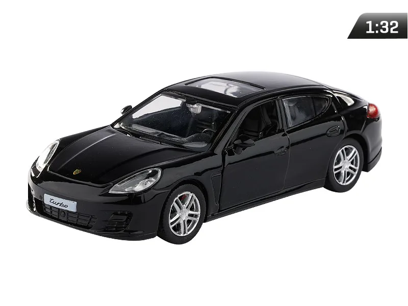 A11844PPCZ CARMOTION - WEWNĘTRZNE — zdjęcie 1 z 3