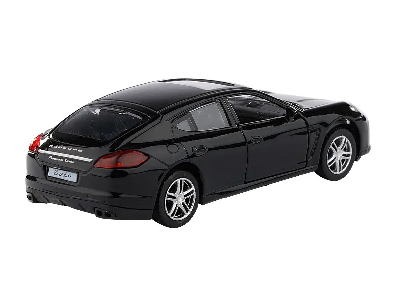 A11844PPCZ CARMOTION - WEWNĘTRZNE — zdjęcie 2 z 3