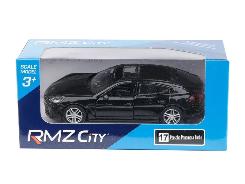 A11844PPCZ CARMOTION - WEWNĘTRZNE — zdjęcie 3 z 3