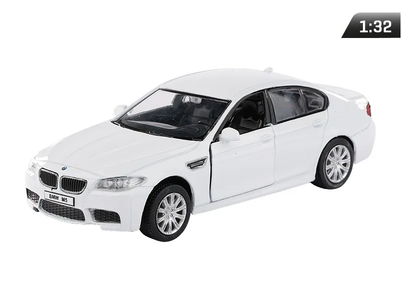 A11846BI CARMOTION - WEWNĘTRZNE — zdjęcie 1 z 3